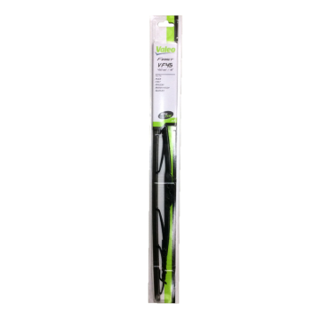 Stergator parbriz Valeo First, 45 cm