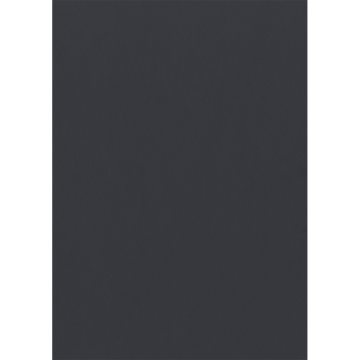 Pal melaminat Egger, Gri carbune U968 ST9, 2800 x 2070 x 18 mm