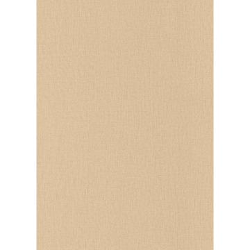 Pal melaminat Egger, textil bej F416, ST10, 2800 x 2070 x 18 mm