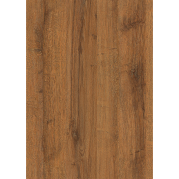 Pal melaminat Egger, Stejar Sherman maro cognac H1344, ST32, 2800 x 2070 x 18 mm