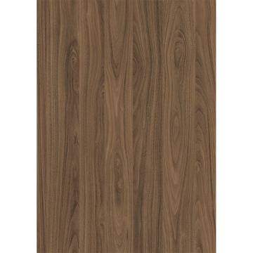 Pal melaminat Egger, Nuc Carini natur H3710 ST12, 2800 x 2070 x 18 mm