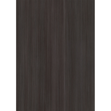 Pal melaminat Egger, Fineline metalic antracit H3190 ST19, 2800 x 2070 x 18 mm