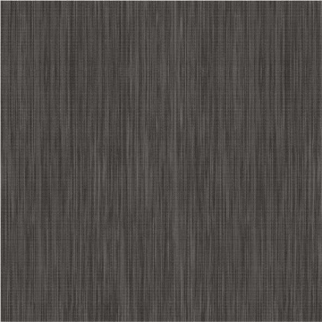 Gresie interior maro Calypso 3P, PEI 2, glazurata, finisaj mat, patrata, 40 x 40 cm