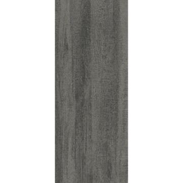 Faianta baie / bucatarie Mith 1T, gri, mat, aspect de parchet, 50 x 20 cm