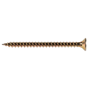 Surub cap inecat 4 x 14 mm