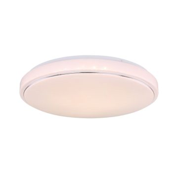 Plafoniera Kalle, 1 x LED, 32W, 490 mm