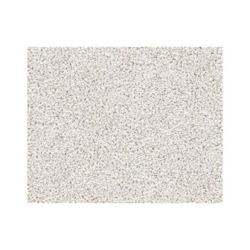 Tapet hartie AS Creation Decora Natur 4 156310, model texturat, 10 x 0.53 m