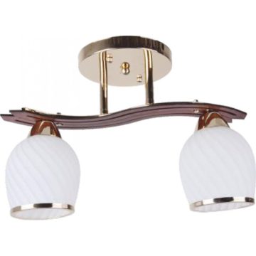 Lustra Pearly LY-3059, 2 x E27, 60W, 360 mm