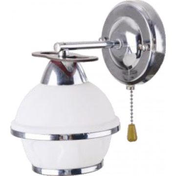 Aplica Orbit LY-3071, 1 x E27, 60W, 170 x 130 mm