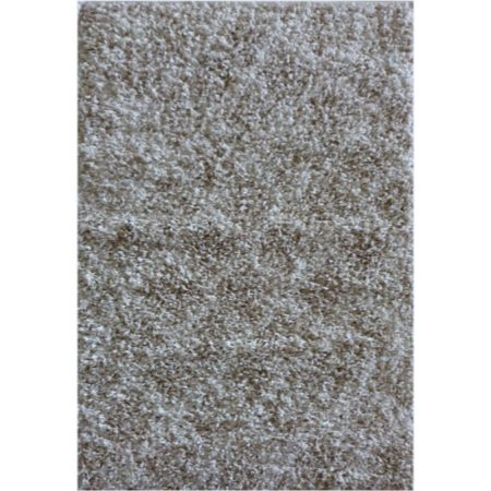 Covor modern Shaggy 3