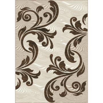 Traversa 16025/118, cappuccino, 0,8 m