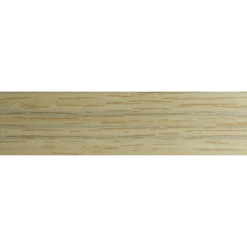 Folie cant melamina cu adeziv, Stejar Ferrara 8921 42 mm, 50 m