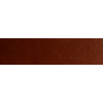 Folie cant melamina cu adeziv, Calvados 1792 42 mm, 50 m