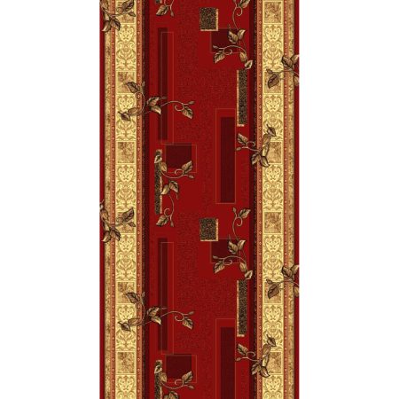 Traversa Gold 172/22