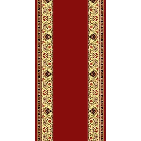 Traversa Gold 046/22