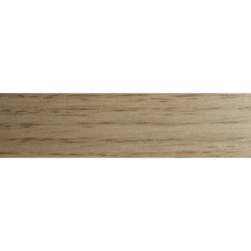 Folie cant melamina cu adeziv, Stejar Ferrara natur H1334 21 mm, 50 m