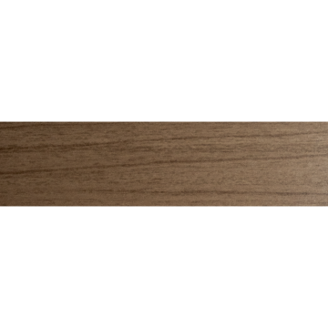 Folie cant melamina cu adeziv, Cires Romana H1615 21 mm, 50 m