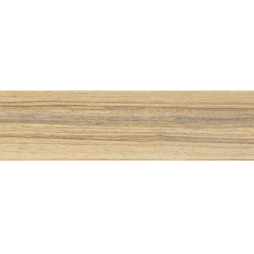 Folie cant melamina cu adeziv, Nuca Cocos Bolo 8995BS 21 mm, 50 m