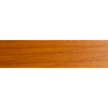 Folie cant melamina cu adeziv, Cires Oxford K801(340) 21 mm, 50 m