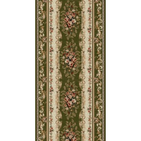 Traversa Lotus 535/310