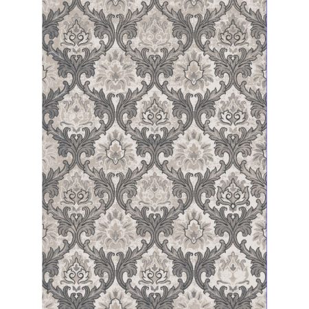 Covor modern Oxford 6536