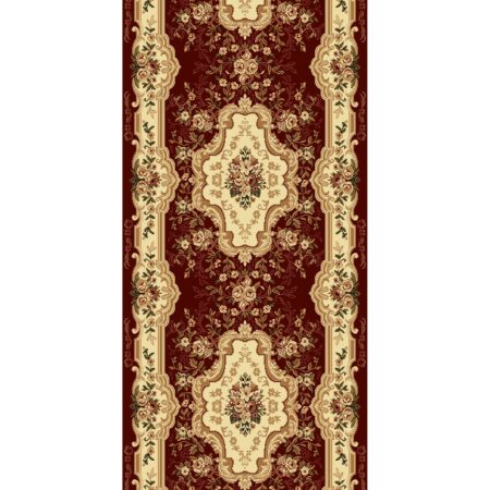 Traversa Lotus 570/210