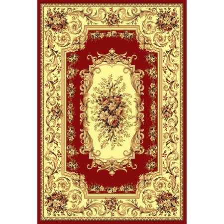 Covor clasic Gold 235/22