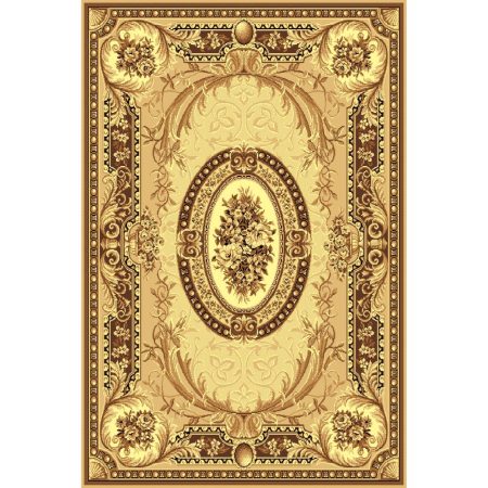 Covor clasic Gold 042/12