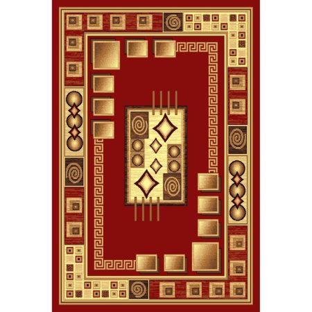 Covor clasic Gold 364/22