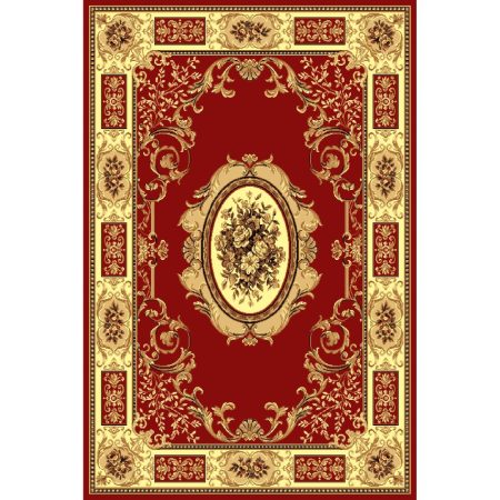 Covor clasic Gold 242/22