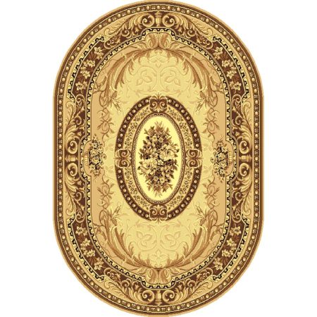 Covor clasic Gold 042/12