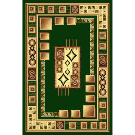 Covor clasic Gold 364/32