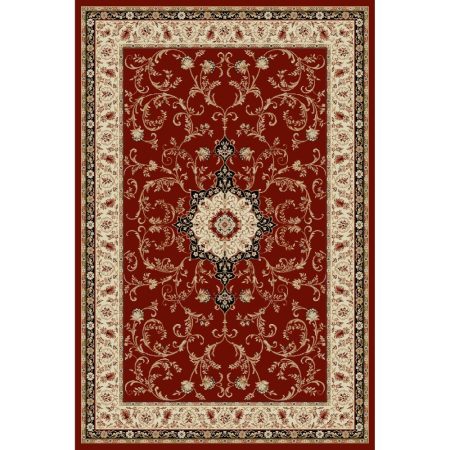 Covor modern Lotus 523/210