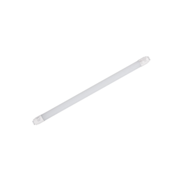 Tub LED Miledo Kanlux 31021, 18 W, 4000 K, 1210 mm