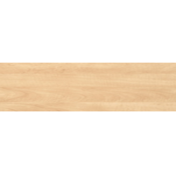 Folie cant melamina cu adeziv, Par salbatic 1764 21 mm, 50 m