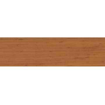 Folie cant melamina cu adeziv, Arin A803 21 mm, 50 m
