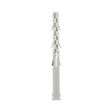Diblu fixari grele, M10 x 200 mm, 25 buc