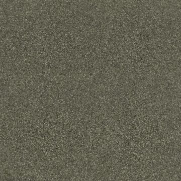 Blat bucatarie Kastamonu F079 FS, lucios, Stardust maro, 4100 x 600 x 38 mm