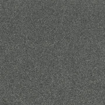 Blat bucatarie Kastamonu F080 FS, lucios, Stardust gri, 4100 x 600 x 38 mm