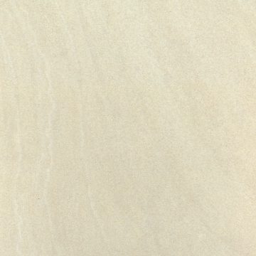 Blat bucatarie Kastamonu F073 FS, lucios, Argon bej, 4100 x 600 x 38 mm