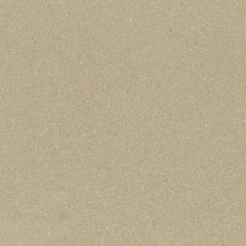 Blat bucatarie Kastamonu F076 FS, lucios, Glam cafeniu, 4100 x 600 x 38 mm