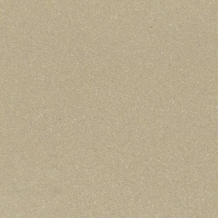 Blat bucatarie Kastamonu F076 FS