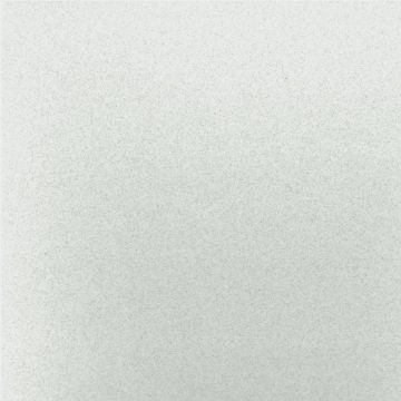 Blat bucatarie Kastamonu F075 FS, lucios, Glam alb, 4100 x 600 x 38 mm