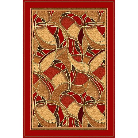 Covor clasic Gold 132/22