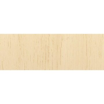 Folie autocolanta lemn, 92-3040 frasin, 0.9 x 15 m