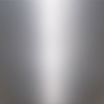 Folie autocolanta metalica 17-7210, argintiu, 0.45 x 15 m
