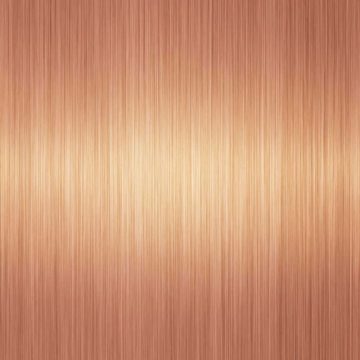 Folie autocolanta metalica 17-7240, bronz periat, 0.45 x 15 m