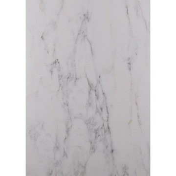 Blat bucatarie Kastamonu Technotop F063 PS56, mat, Marmura Manisa, 4100 x 600 x 38 mm