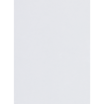 Blat bucatarie Kastamonu Technotop D170 PS80, lucios, Alb polar, 4100 x 900 x 38 mm