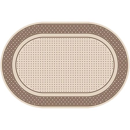 Covor modern Natura 903/19